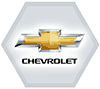 Каталог Chevrolet
