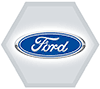Каталог Ford