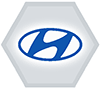 Каталог Hyundai