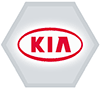 Каталог KIA