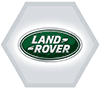 Каталог Land Rover