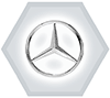 Каталог Mercedes Benz