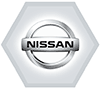 Каталог Nissan