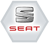 Каталог Seat