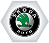 Каталог Skoda