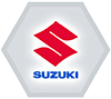 Каталог Suzuki