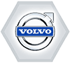 Каталог Volvo