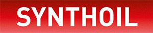 маркировка SynthOil